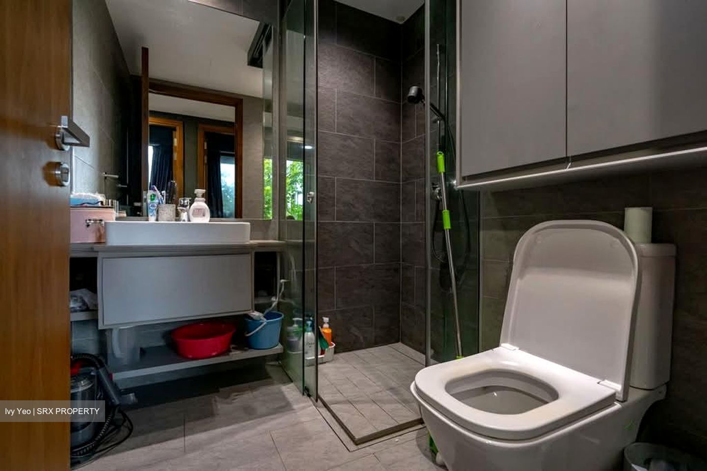Kandis Residence (D27), Condominium #574726381